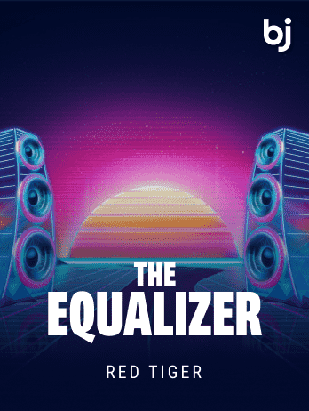The_Equalizerpng