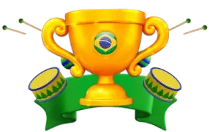 ভাগ্য পরীক্ষা করুন icon