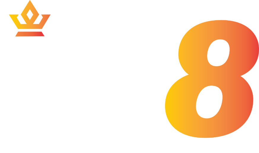 bdjw8.com Logo